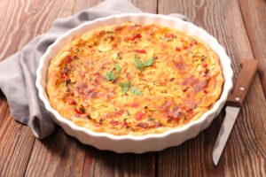 recept za pitu