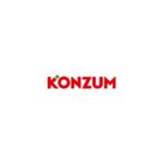 https://www.konzum.hr/adriatic-queen